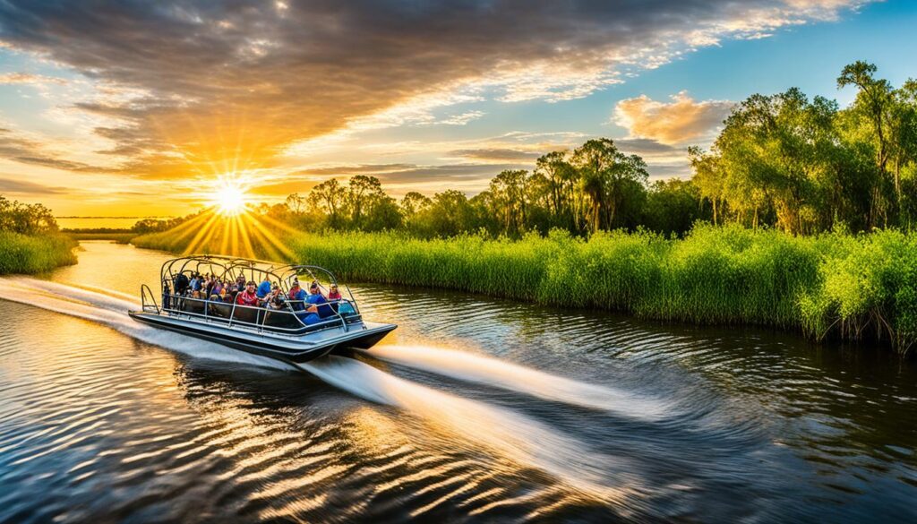 Tampa adventure sports Tampa adventure sports