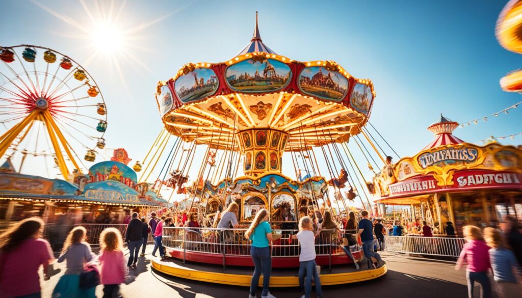 Tampa attractions Tampa attractions