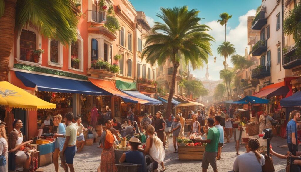 Tampa attractions Tampa attractions