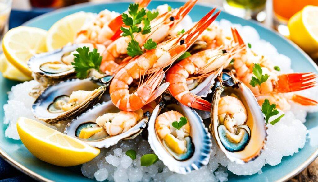 Tampa culinary delights Tampa culinary delights