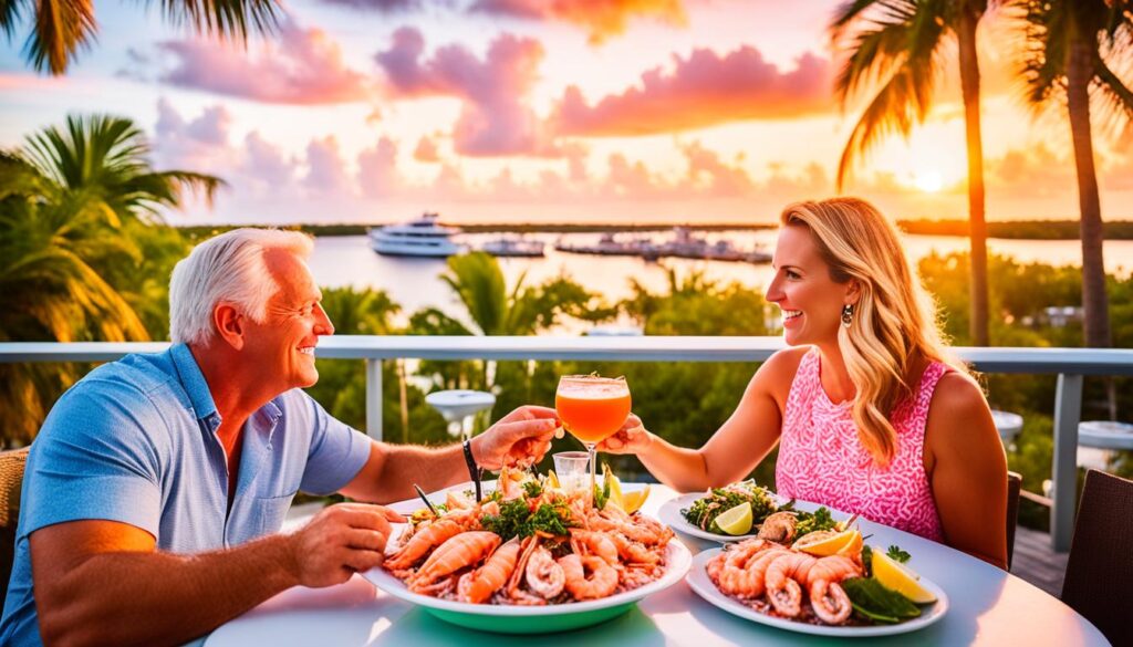 Tampa dining Tampa dining