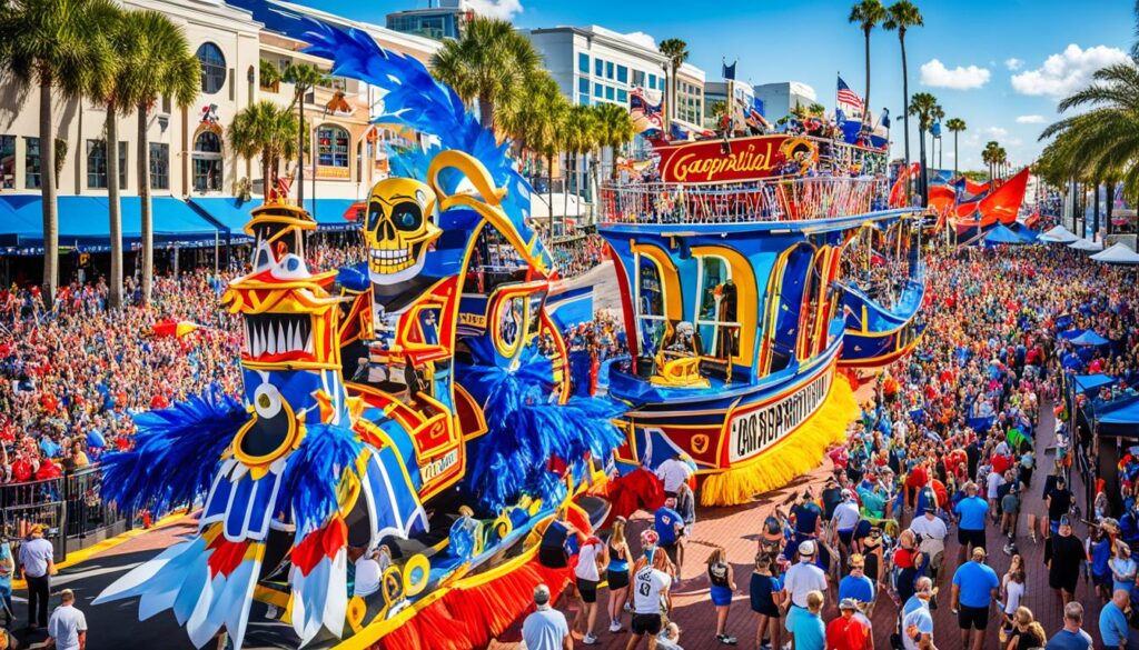 Tampa event calendar Tampa event calendar