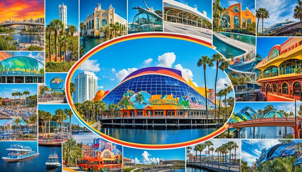 Tampa events and entertainment Tampa events and entertainment
