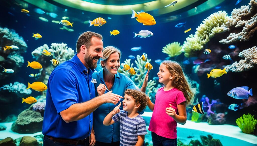 Tampa family activities Tampa family activities