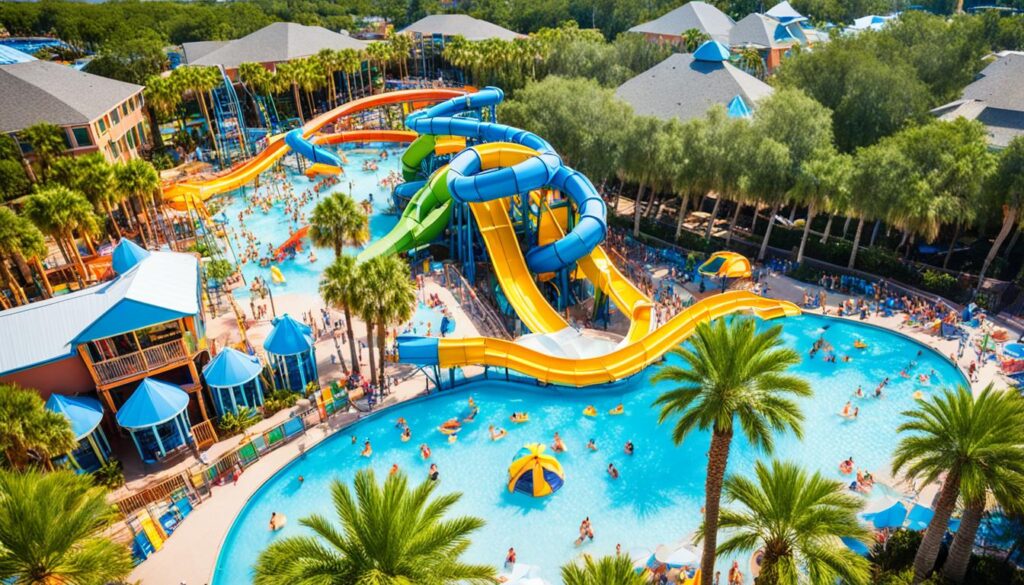 Tampa family attractions Tampa family attractions