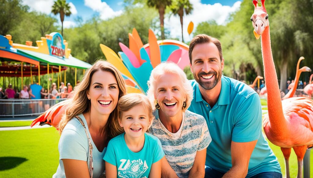 Tampa family attractions Tampa family attractions