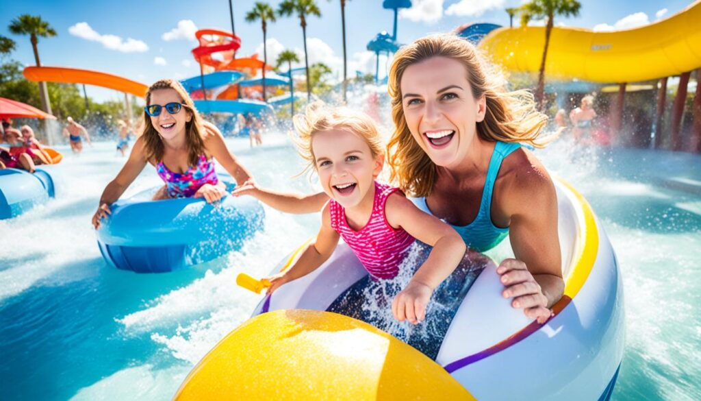 Tampa family-friendly activities Tampa family-friendly activities