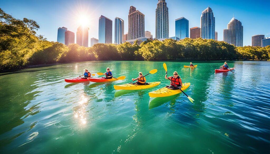 Tampa leisure activities Tampa leisure activities