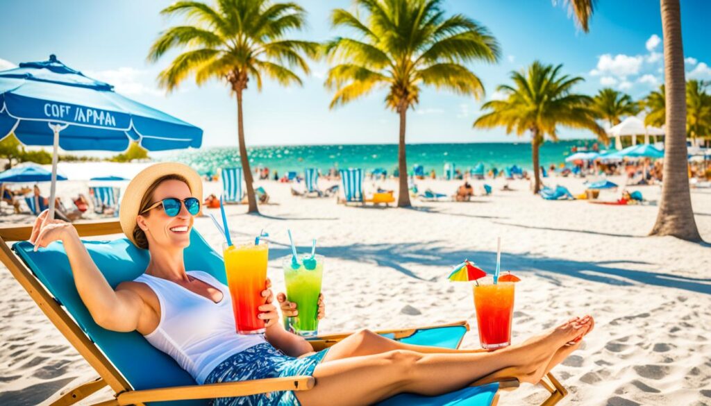Tampa off-season travel offers Tampa off-season travel offers