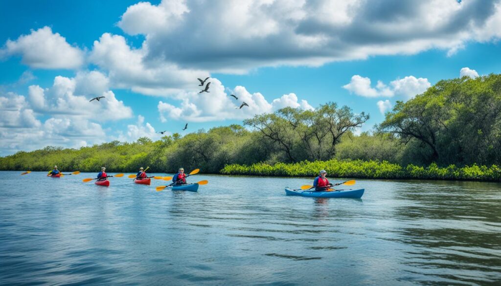 Tampa outdoor activities Tampa outdoor activities