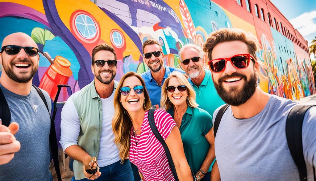 Tampa sightseeing tours Tampa sightseeing tours