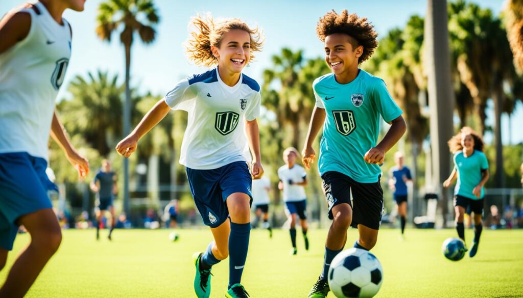 Tampa sports events Tampa sports events