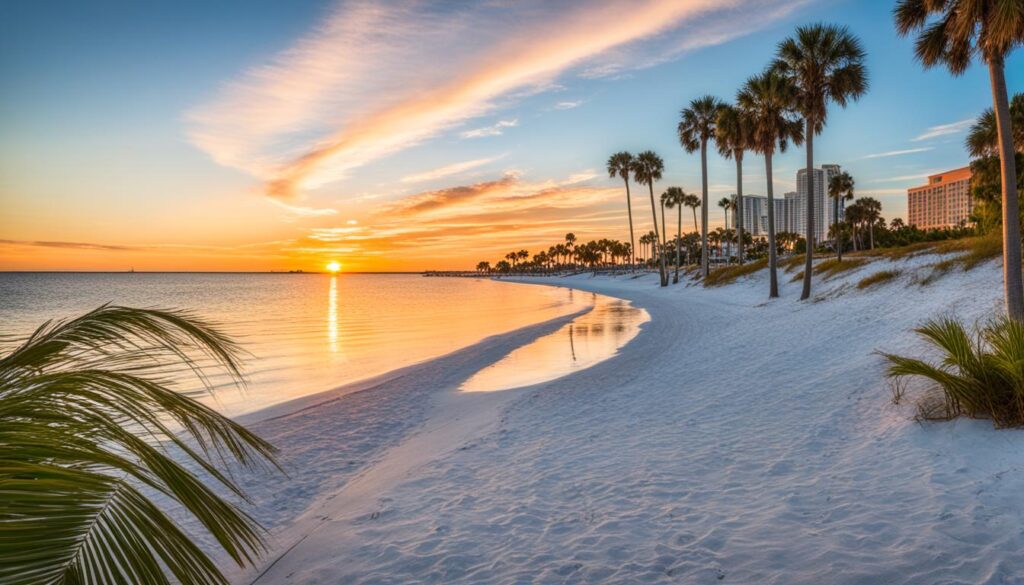 Tampa summer off-peak season Tampa summer off-peak season