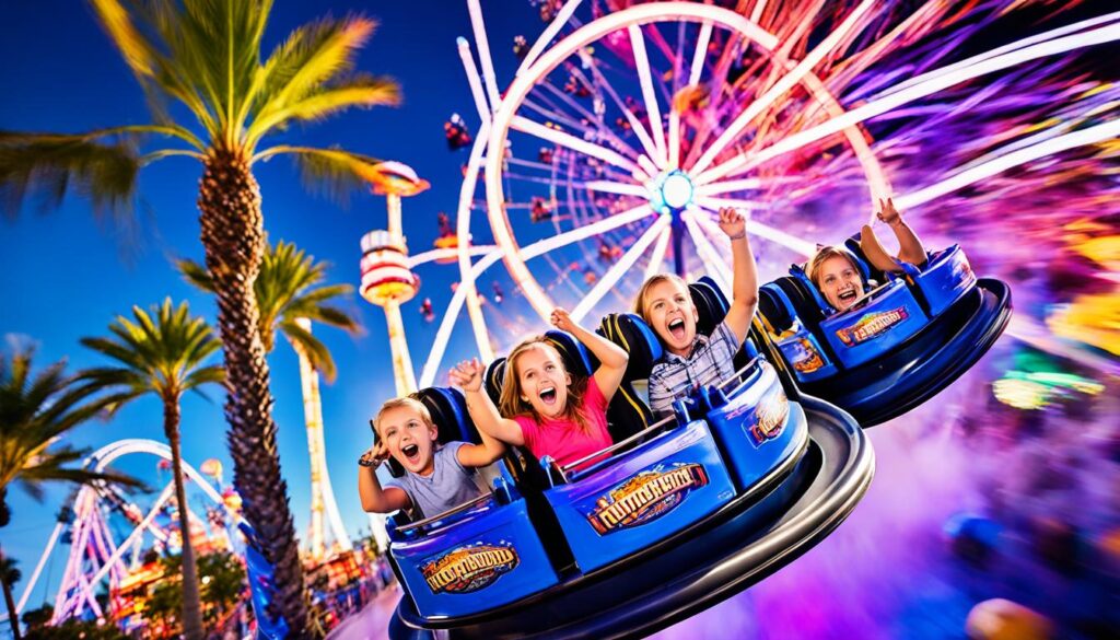 Tampa theme parks Tampa theme parks