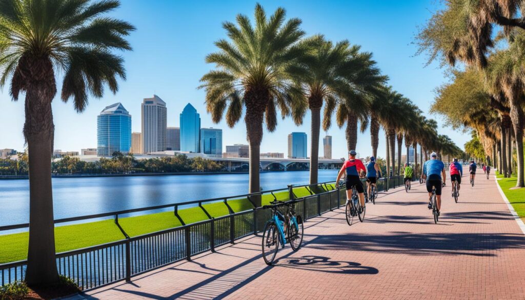 Tampa tourism Tampa tourism