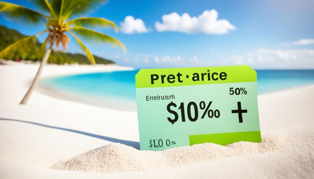 Tampa travel discounts Tampa travel discounts