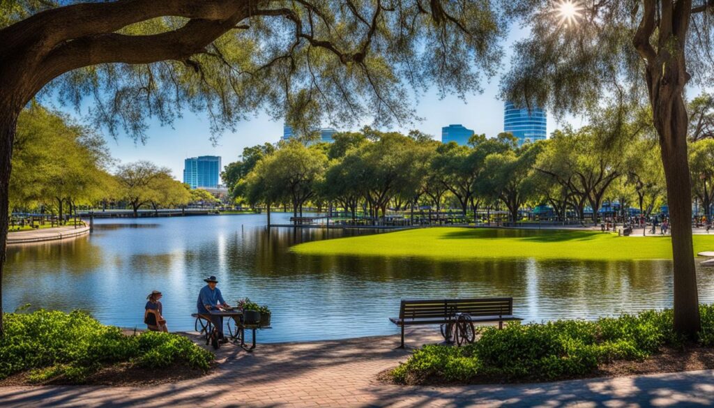 Tampa travel tips Tampa travel tips