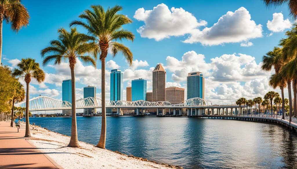 Tampa travel tips Tampa travel tips