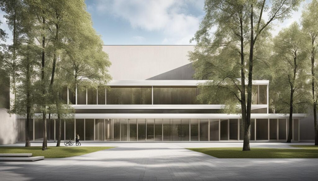 Tampere Art Museum Tampere Art Museum
