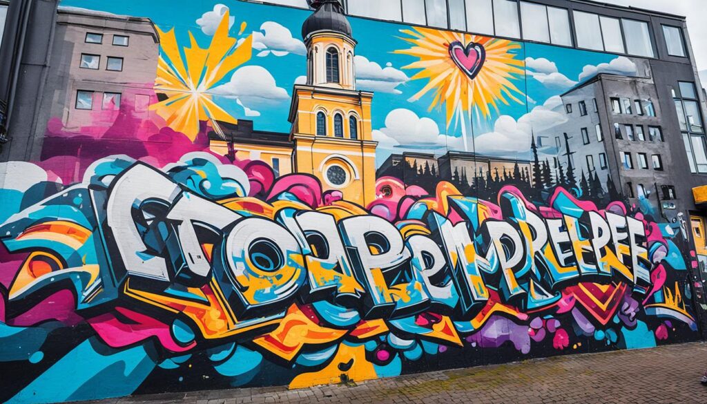Tampere attractions Tampere attractions