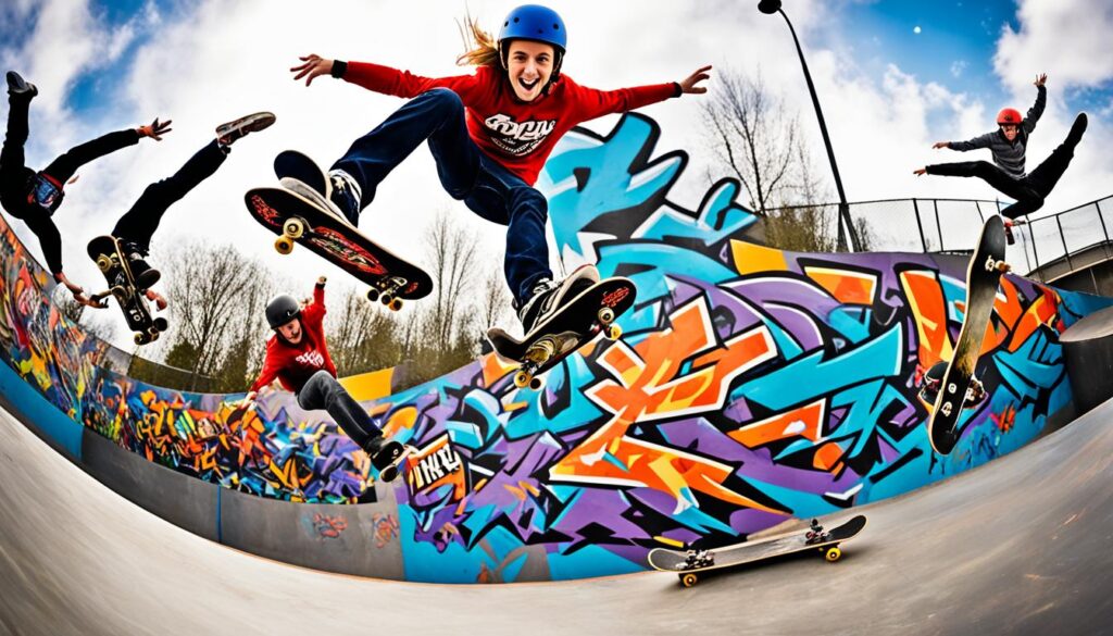 Taz Skatepark Taz Skatepark