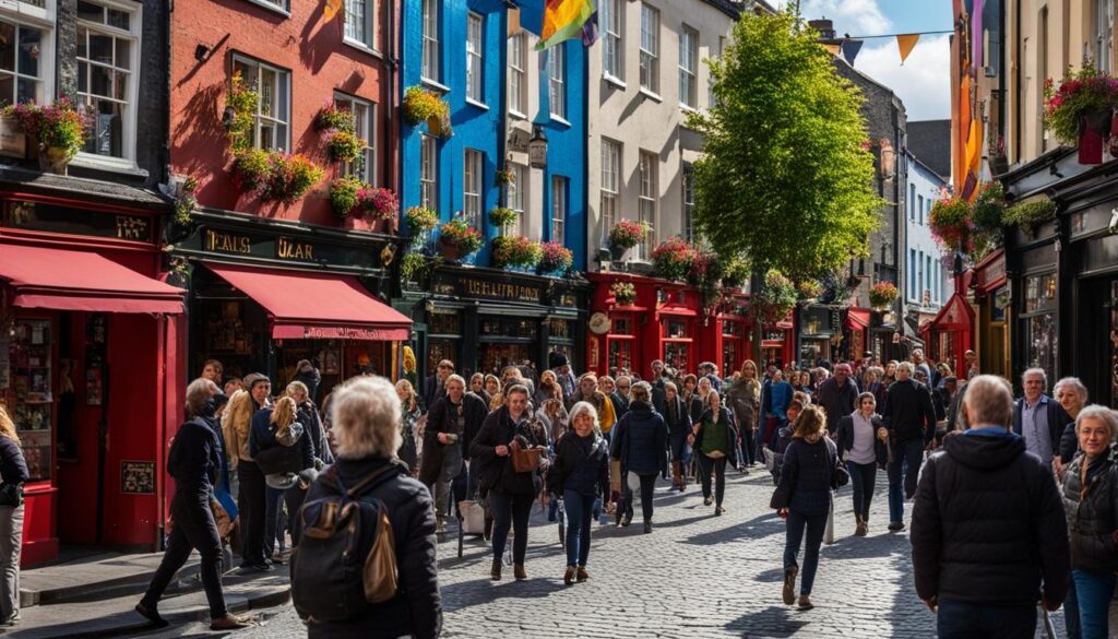 Temple Bar reviews Temple Bar reviews