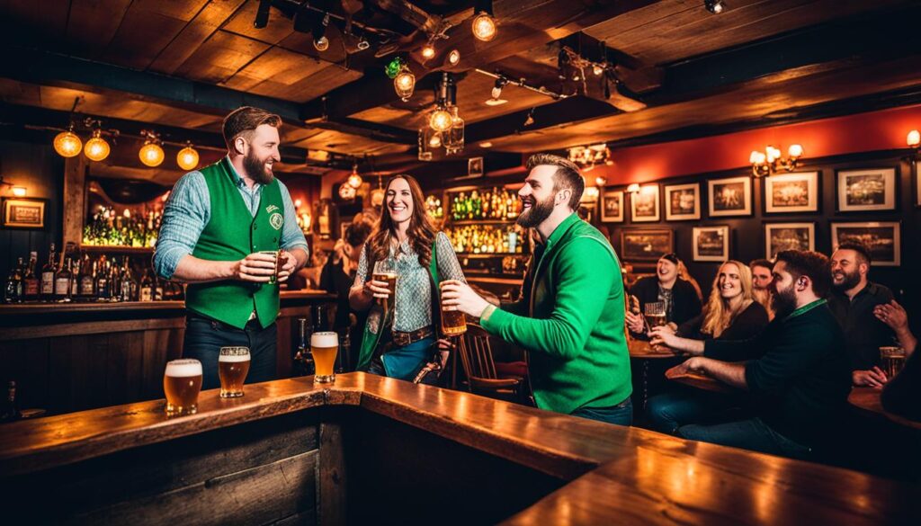 The Locke Bar traditional music pubs Limerick Irish music pubs Limerick The Locke Bar traditional music pubs Limerick Irish music pubs Limerick