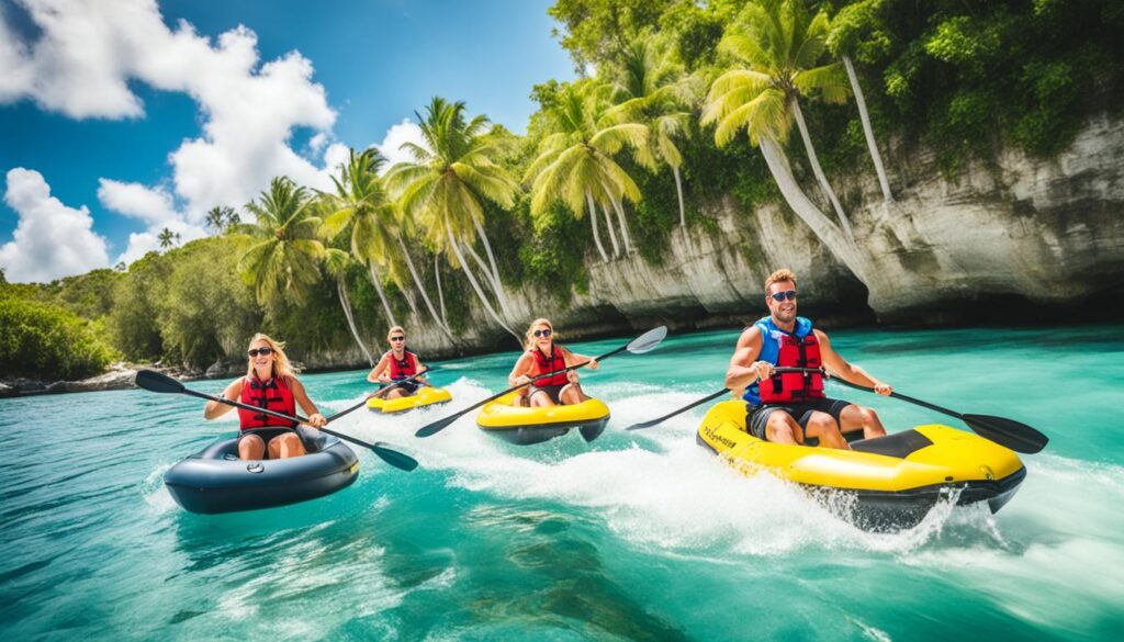 Things to do in Barbados Things to do in Barbados