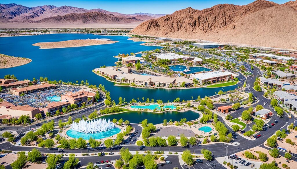 Things to do in Henderson NV Things to do in Henderson NV