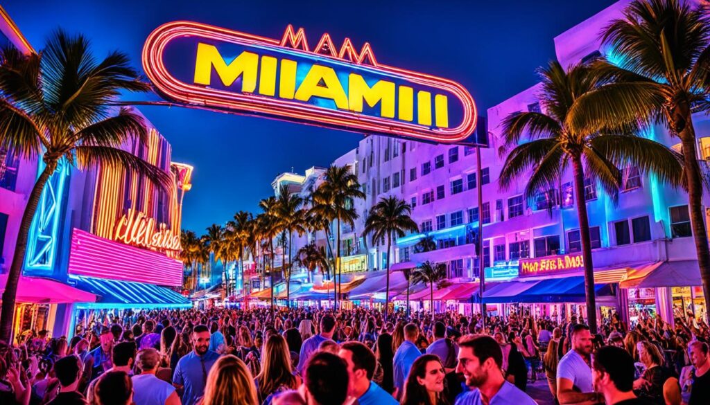 Things to do in Miami in 3 days Things to do in Miami in 3 days