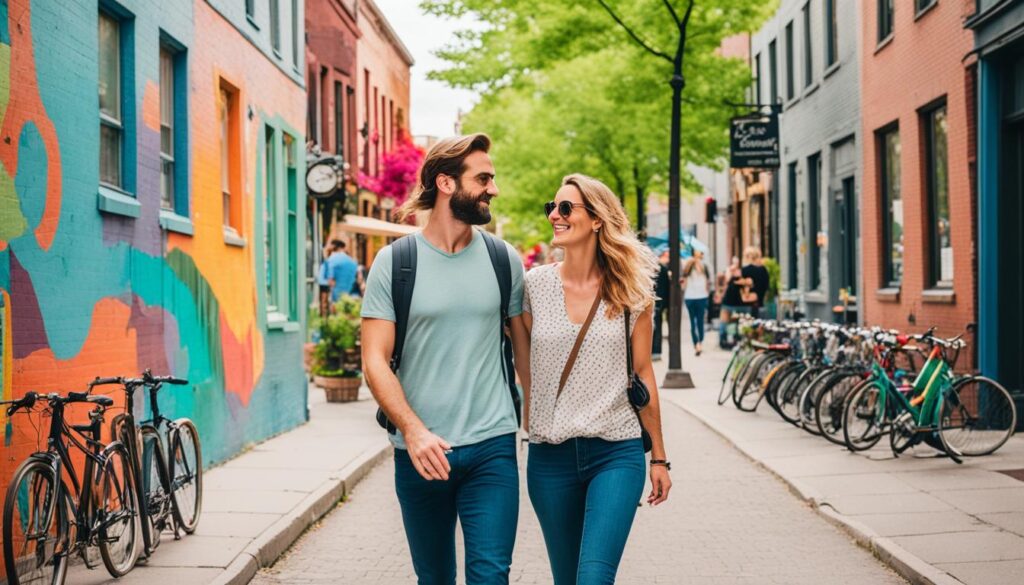 Things to do in Montreal Things to do in Montreal