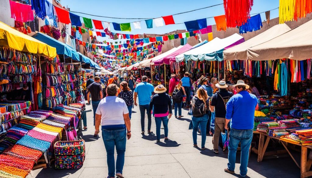 Things to do in Tijuana Things to do in Tijuana