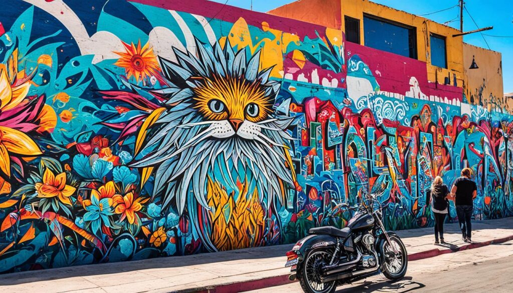 Things to do in Tijuana Things to do in Tijuana