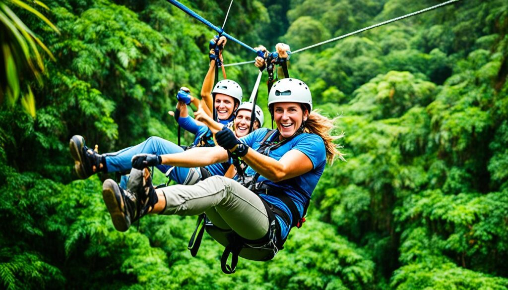 Things to do near Montego Bay Things to do near Montego Bay