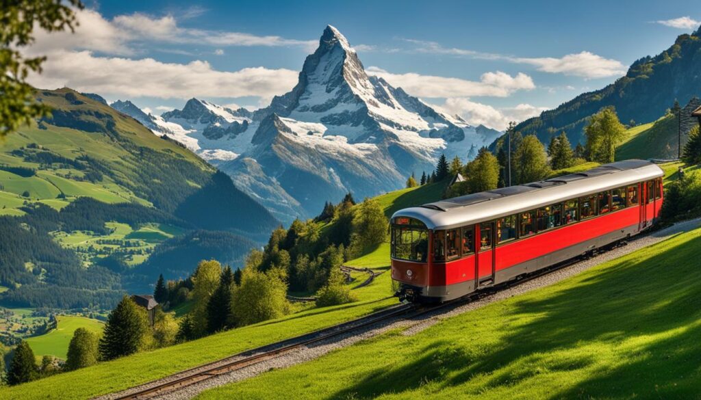 Tips for saving money on Switzerland travel Tips for saving money on Switzerland travel