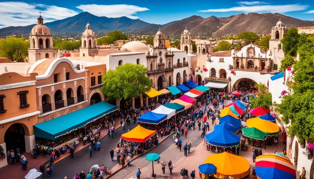 Tlaquepaque Tlaquepaque
