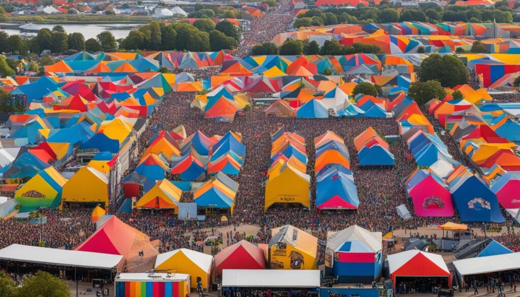Top Attractions in Roskilde Top Attractions in Roskilde