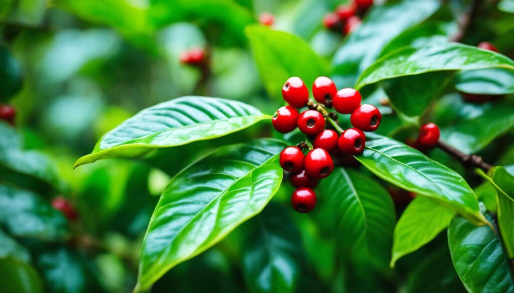 Top Coffee Experiences in Montego Bay Top Coffee Experiences in Montego Bay