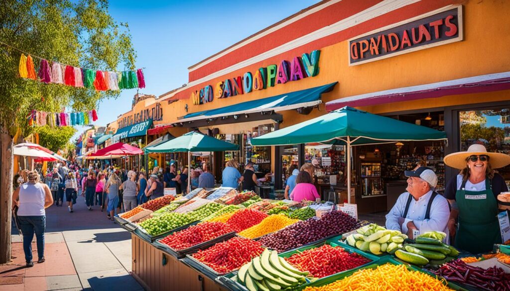 Top Mexican Restaurants in San Diego Top Mexican Restaurants in San Diego