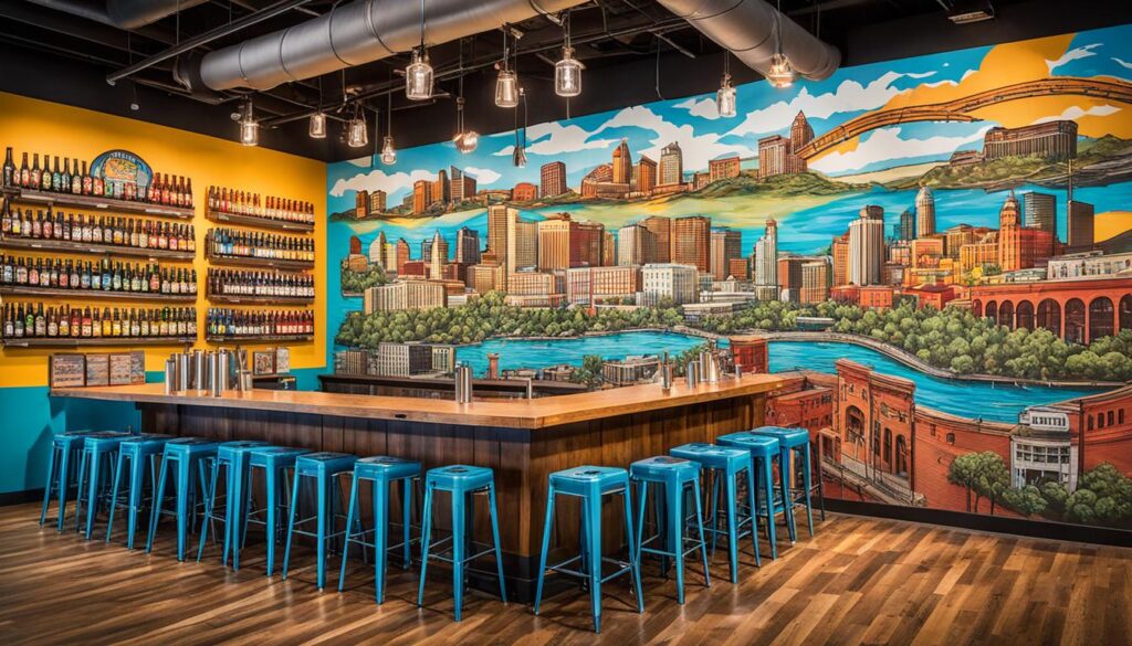 Top Microbreweries in Tampa Top Microbreweries in Tampa