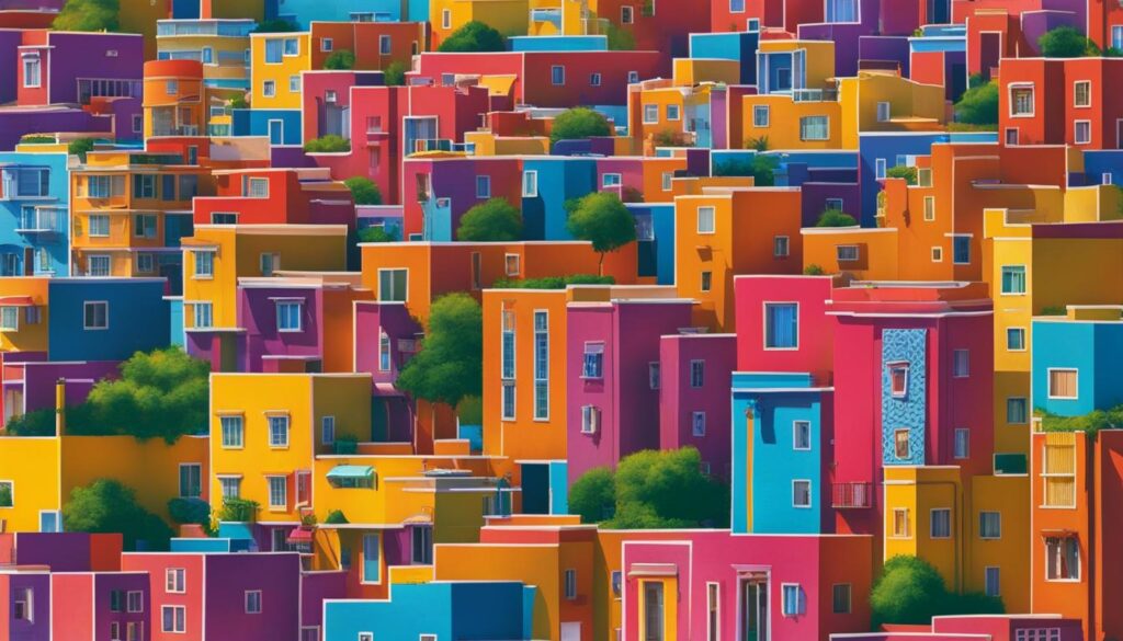 Top Neighborhoods for Hotel Deals in Guadalajara Top Neighborhoods for Hotel Deals in Guadalajara