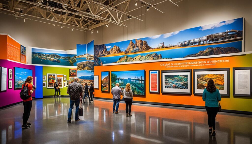 Top museums in Anaheim Top museums in Anaheim