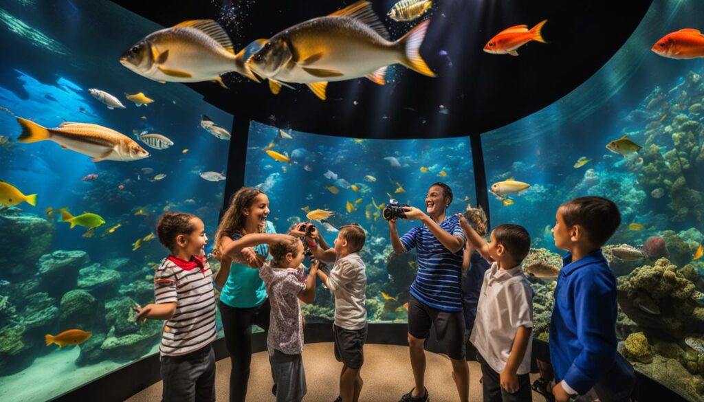 Top-rated Kid-Friendly Activities Galway Top-rated Kid-Friendly Activities Galway