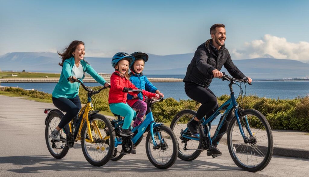 Top-rated Kid-Friendly Activities Galway Top-rated Kid-Friendly Activities Galway