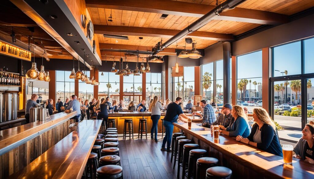 Top-rated beer tours in Anaheim Top-rated beer tours in Anaheim
