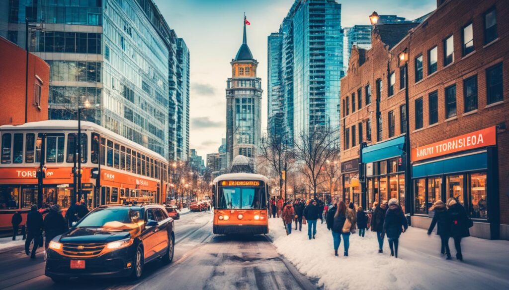 Top safe cities in Canada for solo visitors Top safe cities in Canada for solo visitors