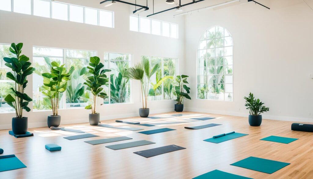 Top wellness retreats Miami Top wellness retreats Miami