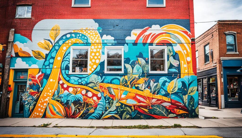 Toronto Airbnb best areas Toronto Airbnb best areas