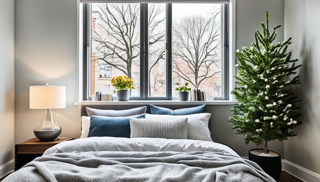 Toronto Airbnb host listing Toronto Airbnb host listing