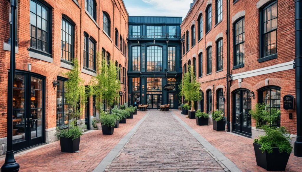 Toronto Airbnb rental properties Toronto Airbnb rental properties